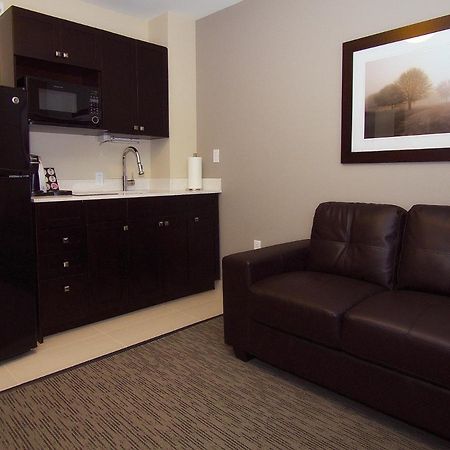 The Kanata By Bcminns Blairmore Exterior foto